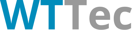 WTTec Las- en constructie